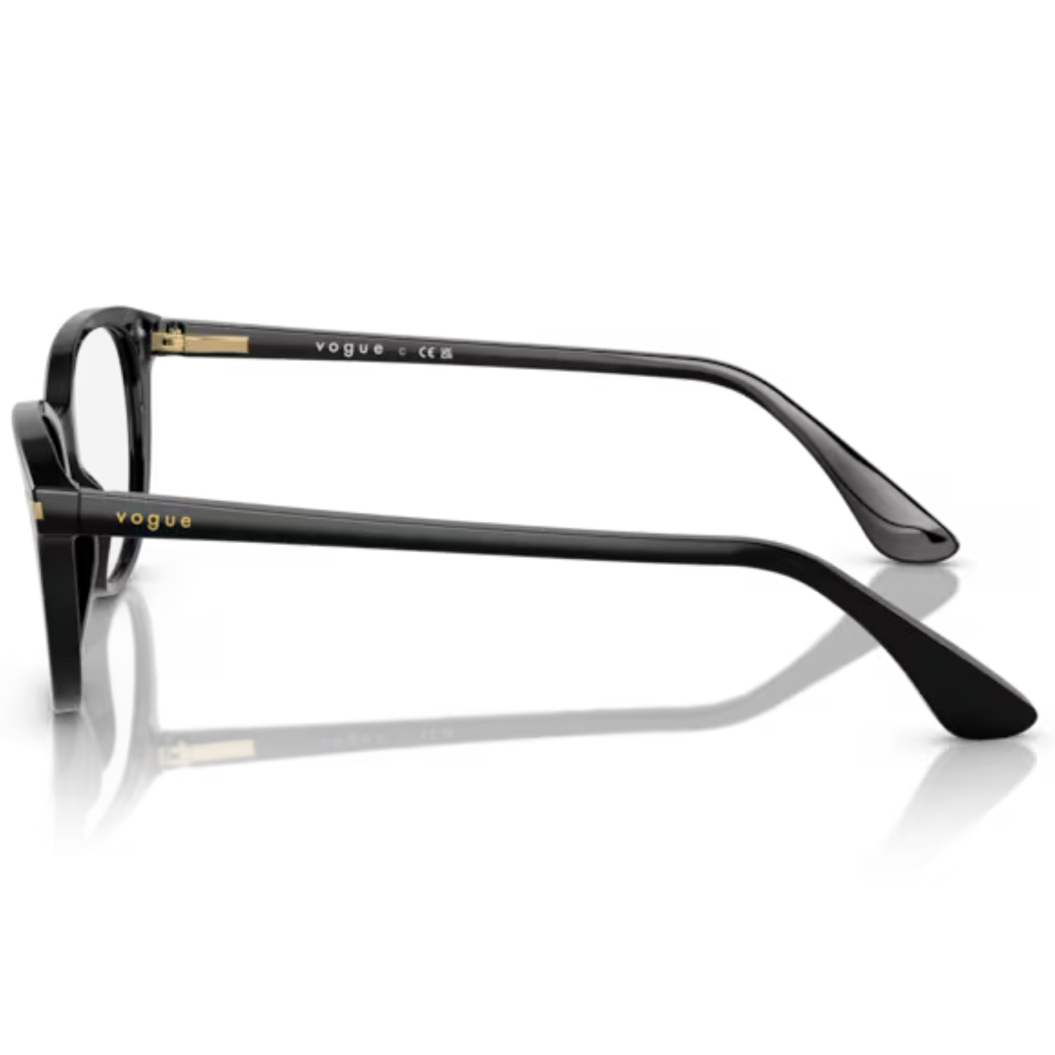 Vogue Eyewear VO5497 -W44 - Optico Eyewear