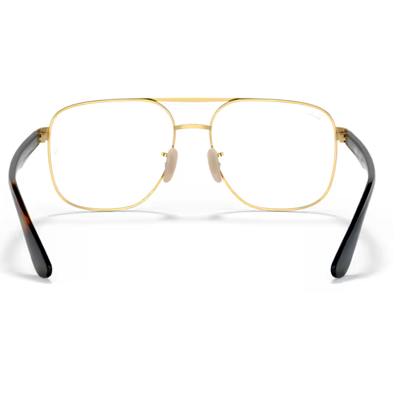 Ray-Ban Frame RX6476 -2500 - Optico Eyewear