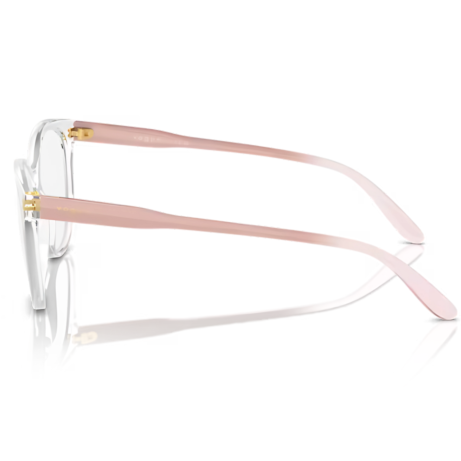 Vogue Eyewear VO5552 -W745 - Optico Eyewear