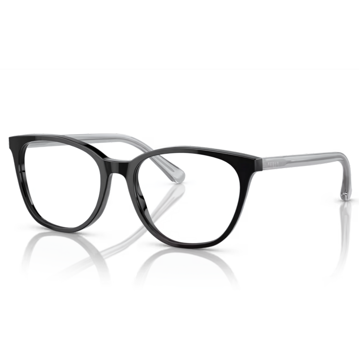 Vogue Eyewear VO5533 -W44 - Optico Eyewear