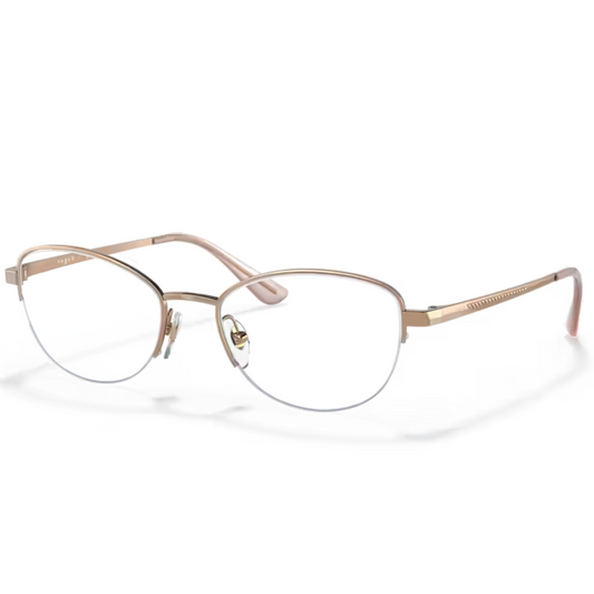 Vogue Eyewear VO4184 -5075 - Optico Eyewear