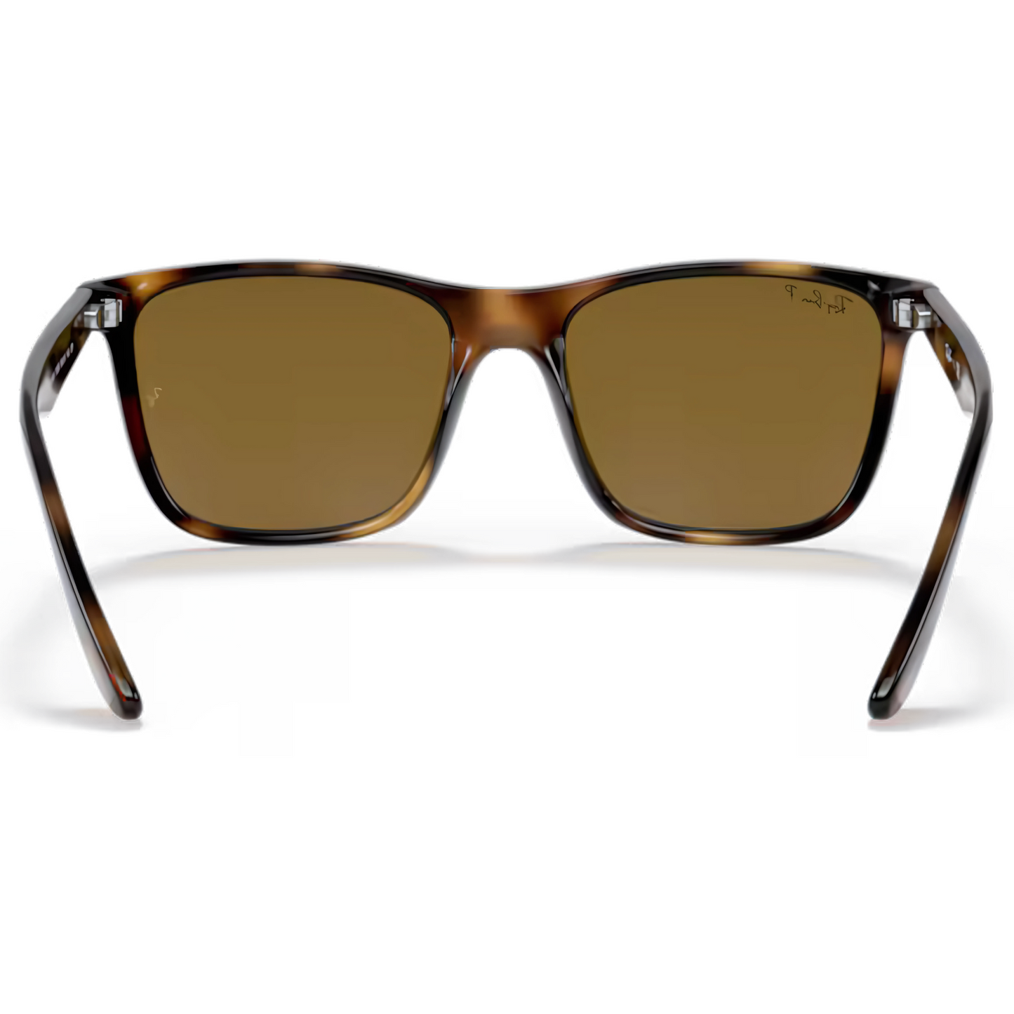 Ray-Ban RB4349 -710/83 - Optico Eyewear