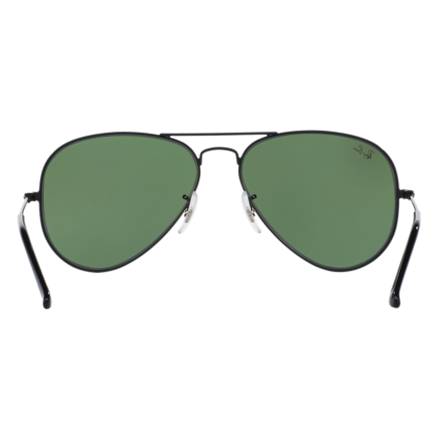 Ray-Ban Aviator RB3025 -L2823 - Optico Eyewear