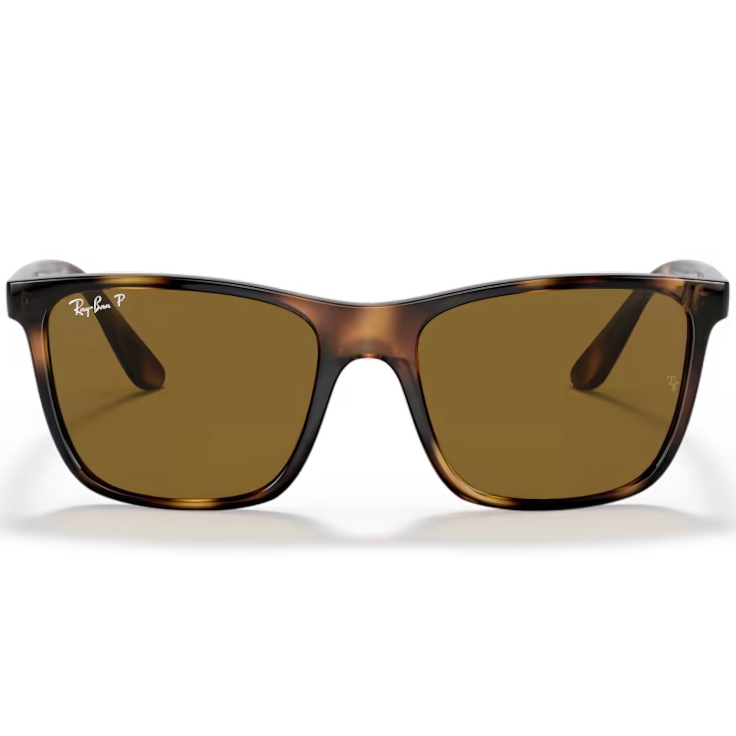 Ray-Ban RB4349 -710/83 - Optico Eyewear