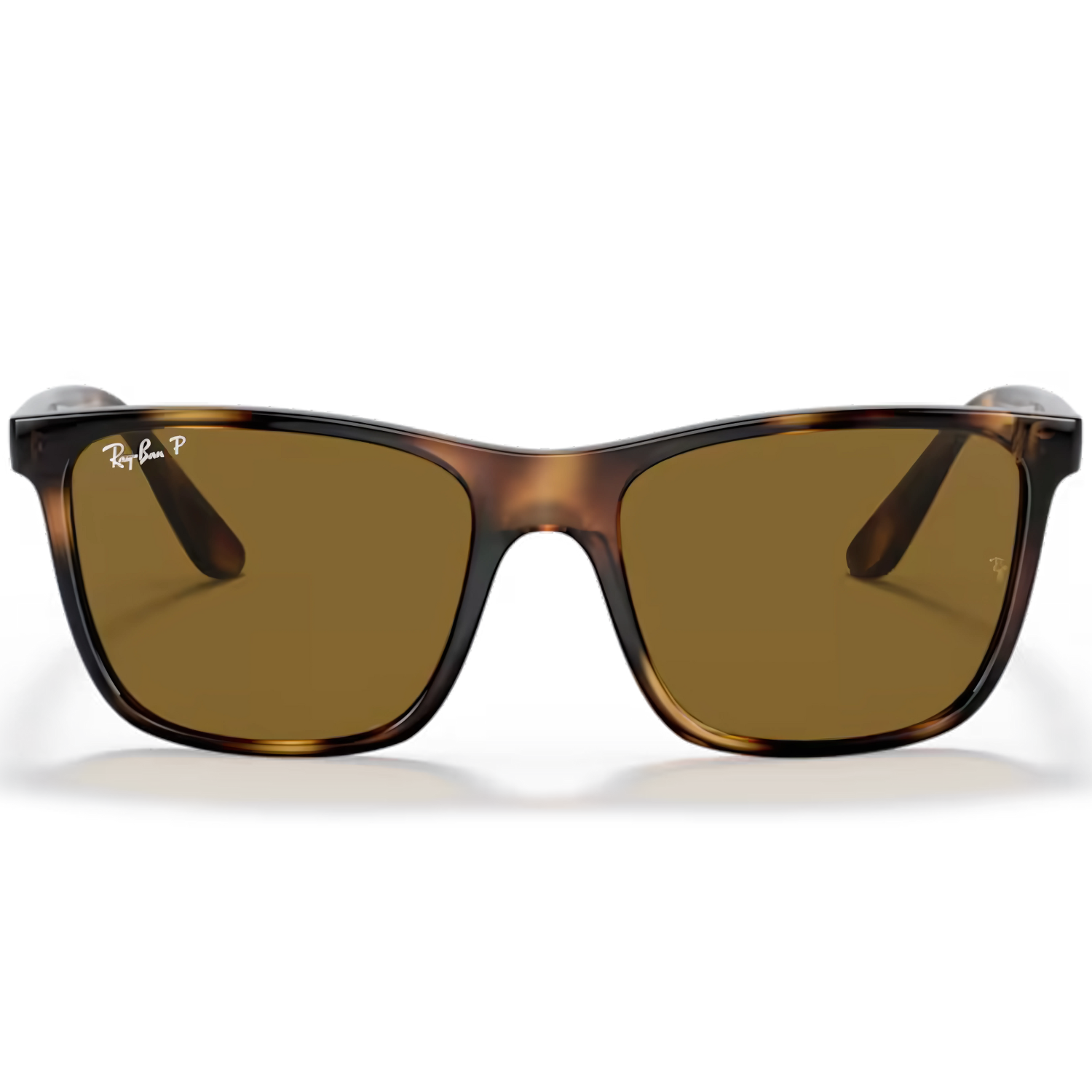 Ray-Ban RB4349 -710/83 - Optico Eyewear