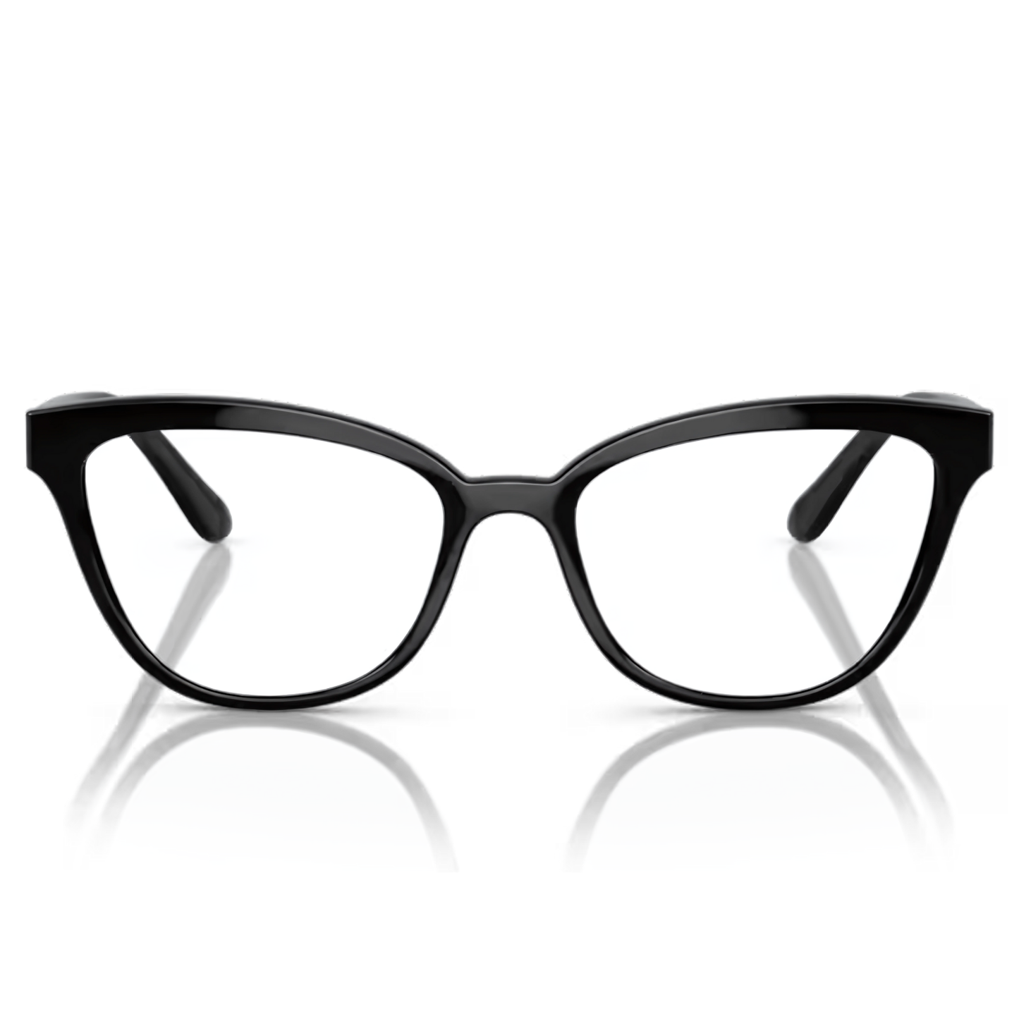 Vogue Eyewear VO5495 -W44 - Optico Eyewear