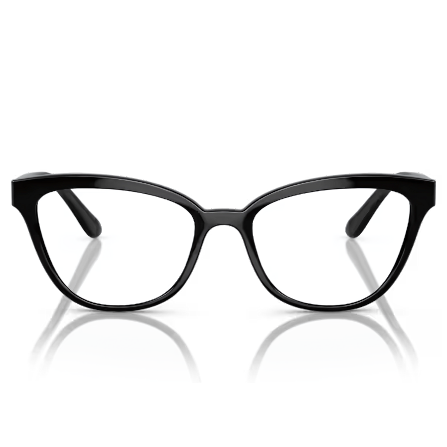 Vogue Eyewear VO5495 -W44 - Optico Eyewear