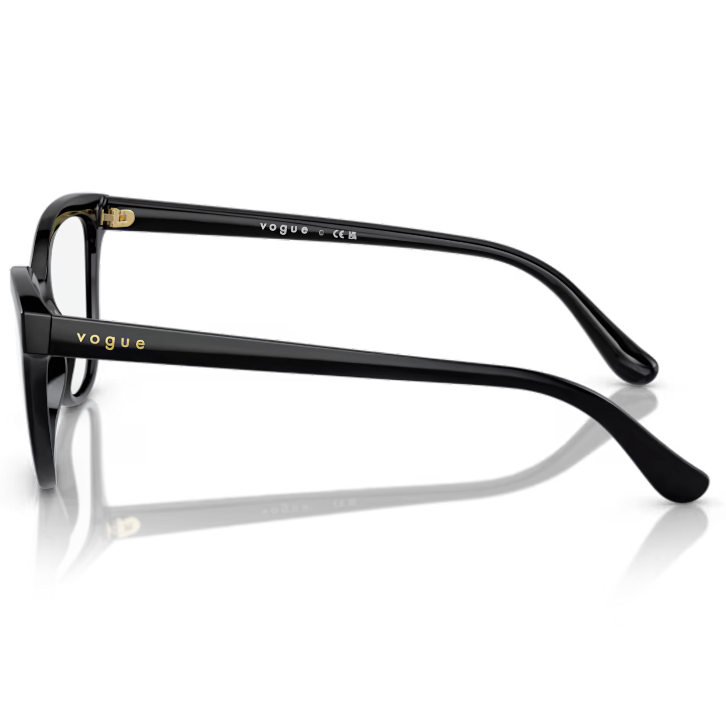 Vogue Eyewear VO5495 -W44 - Optico Eyewear