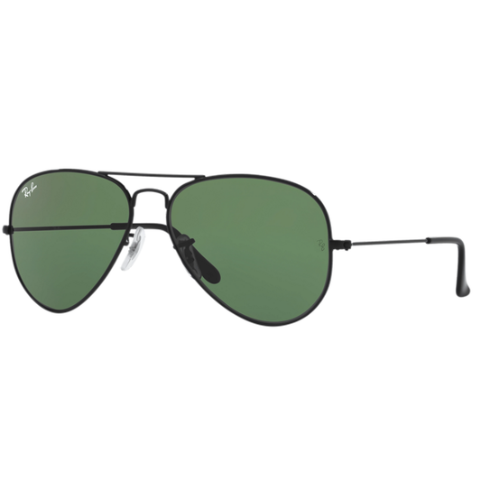 Ray-Ban Aviator RB3025 -L2823 - Optico Eyewear