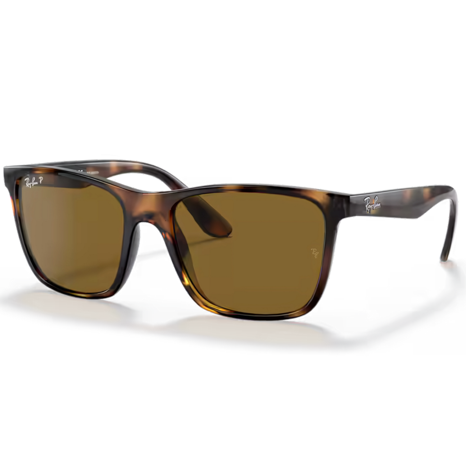 Ray-Ban RB4349 -710/83 - Optico Eyewear