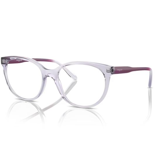 Vogue Eyewear VO5552 -2745 - Optico Eyewear