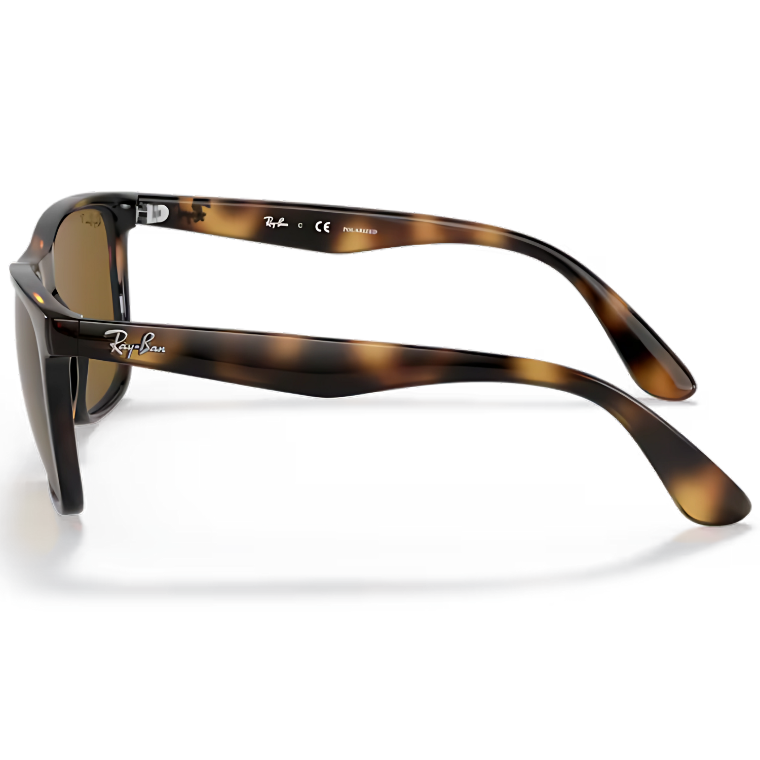 Ray-Ban RB4349 -710/83 - Optico Eyewear