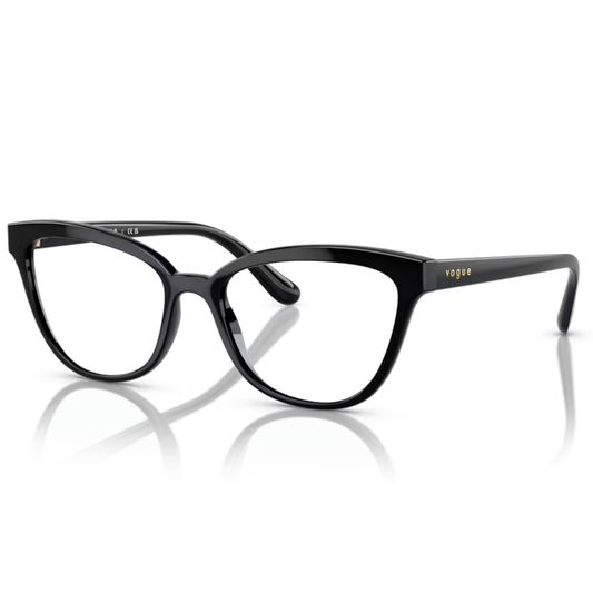 Vogue Eyewear VO5495 -W44 - Optico Eyewear