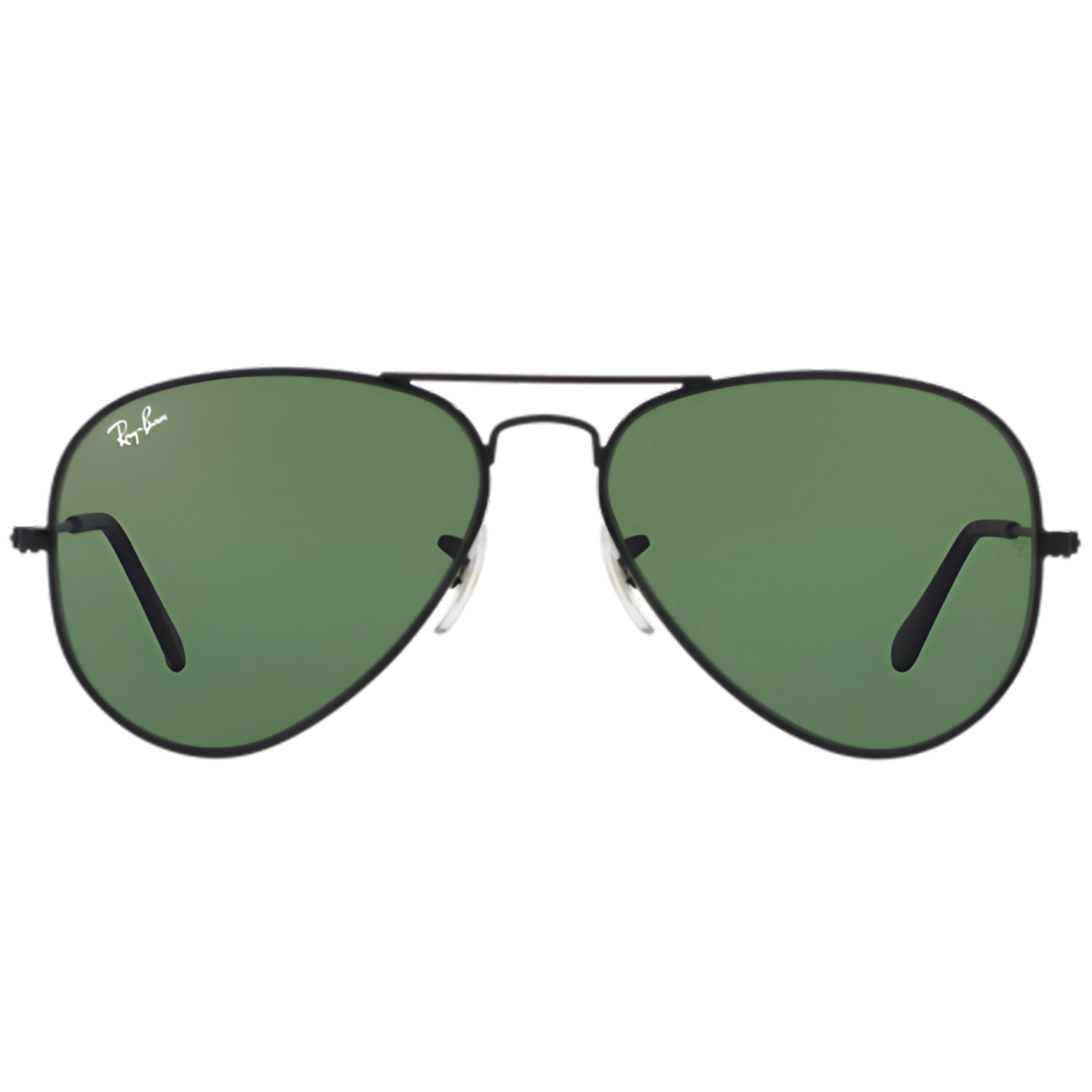 Ray-Ban Aviator RB3025 -L2823 - Optico Eyewear