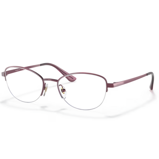 Vogue Eyewear VO4184 -812 - Optico Eyewear