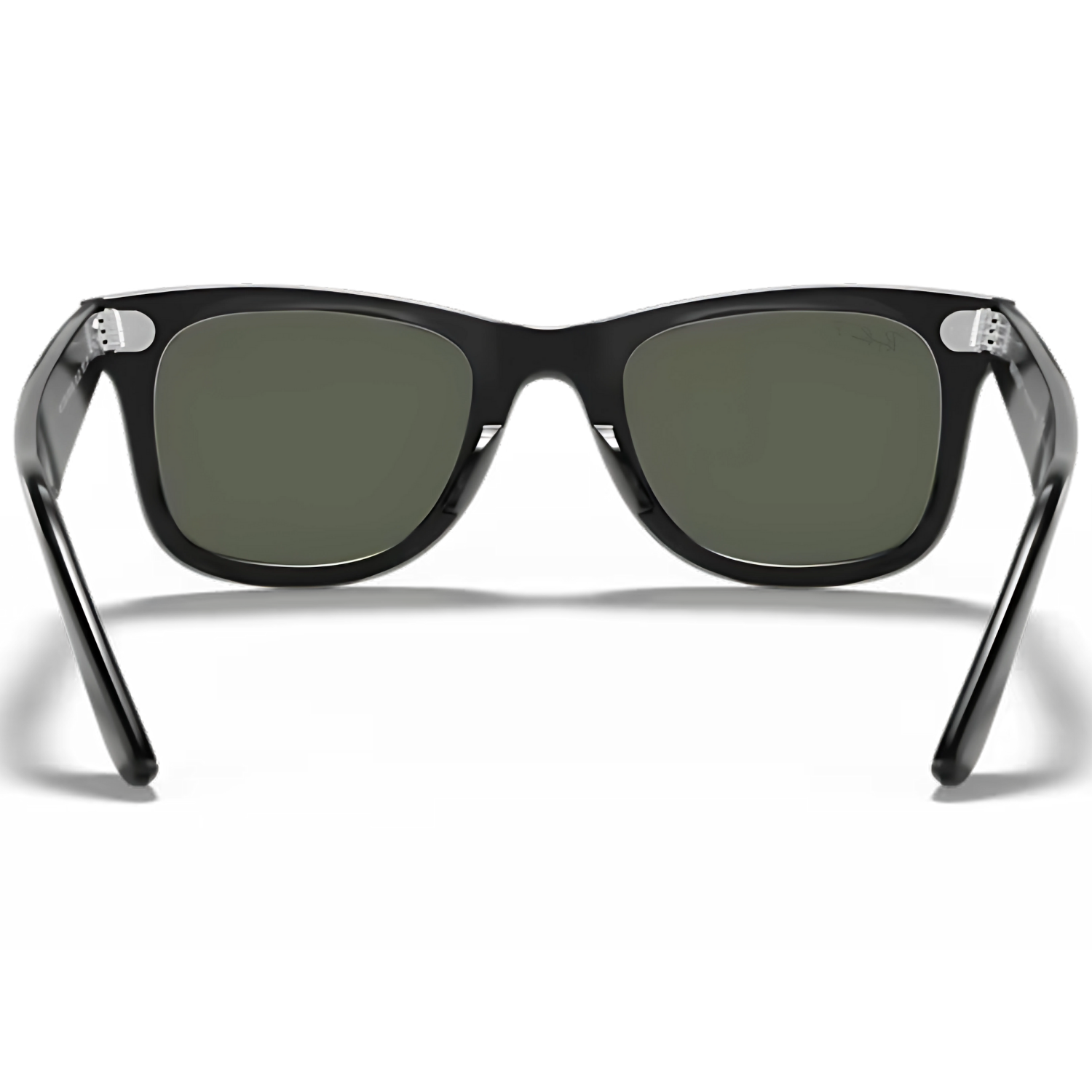 Ray-Ban RB2140 -901/58 - Optico Eyewear