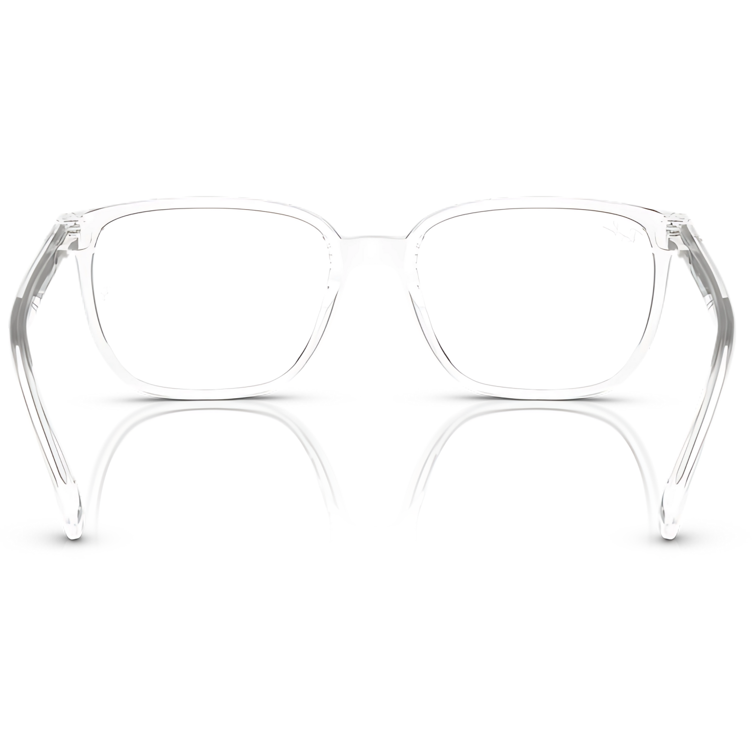 Ray-Ban Frame RX5438 -2001 - Optico Eyewear