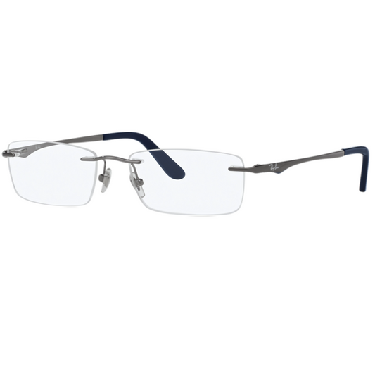 Ray-Ban Frame RX6303 -2502 - Optico Eyewear