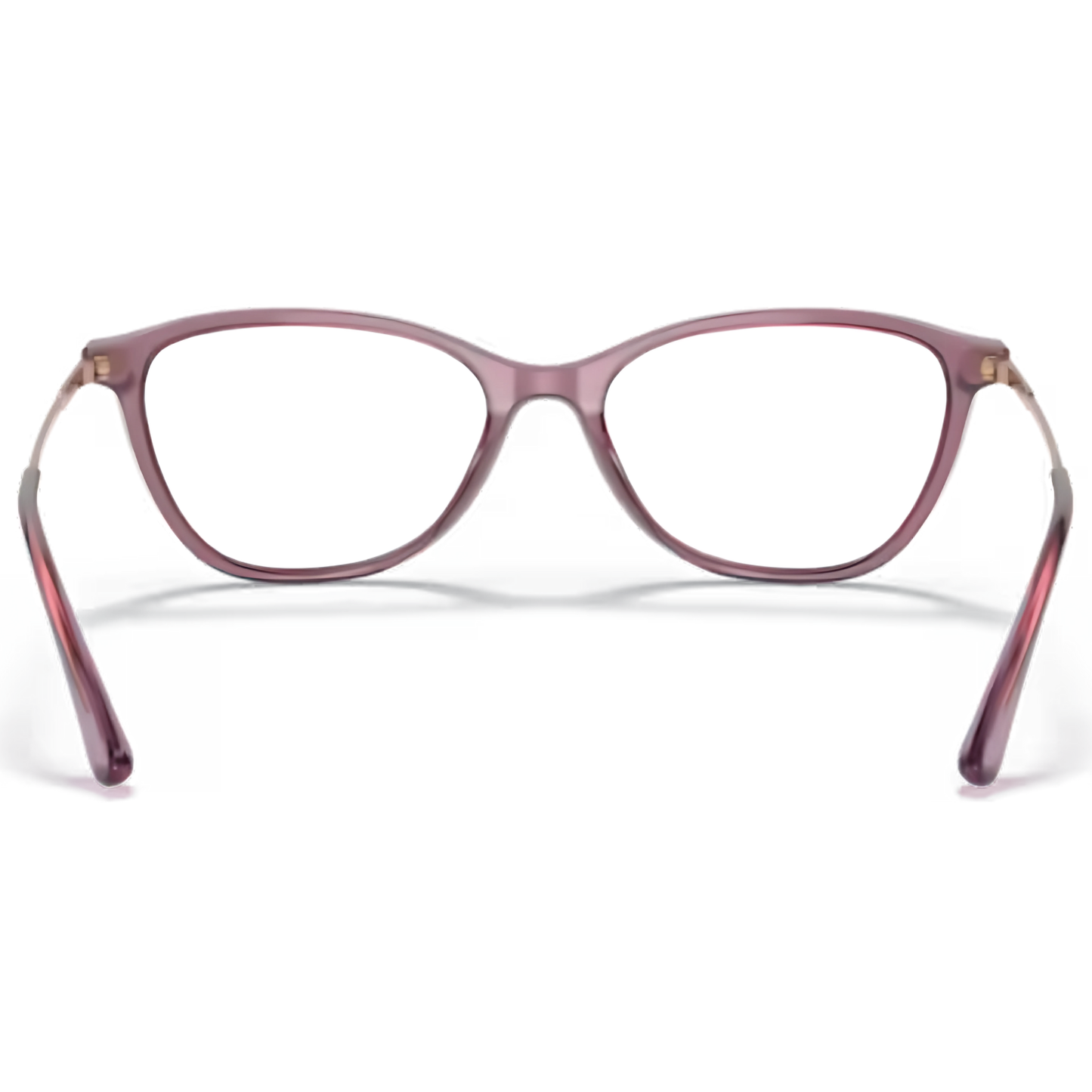 Vogue Eyewear VO5398I -2761 - Optico Eyewear