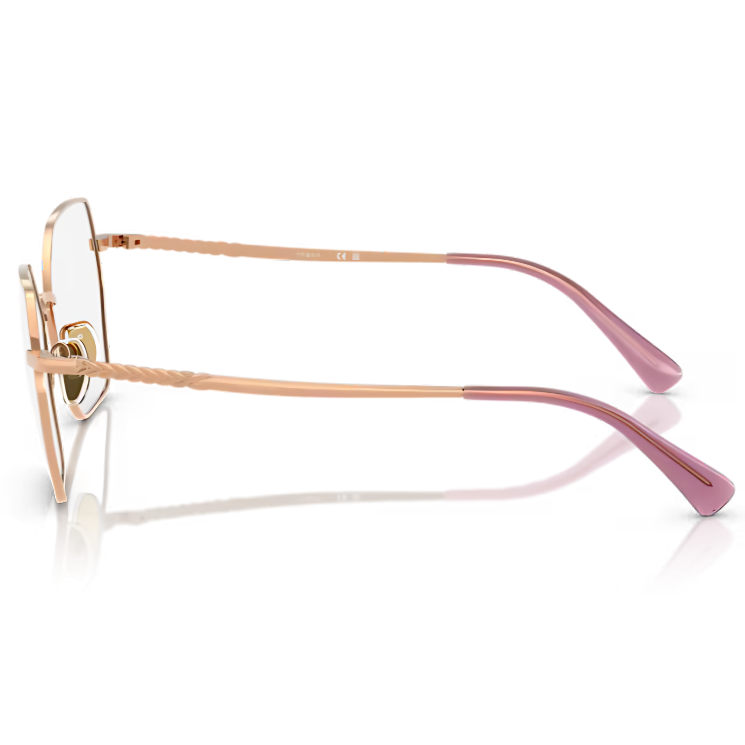 Vogue Eyewear VO4196 -5152 - Optico Eyewear