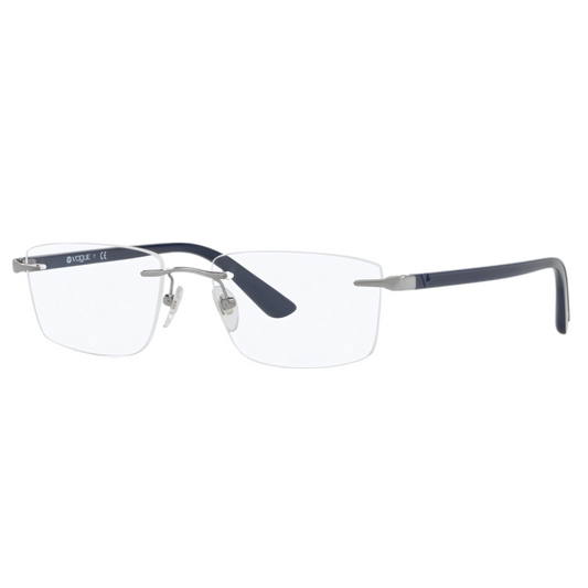 Vogue Eyewear VO4099 -548 - Optico Eyewear