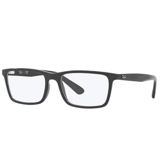 Ray-Ban Frame RX7091 -2000