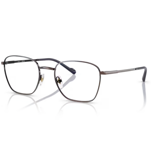 Vogue Eyewear VO4321 -5135 - Optico Eyewear