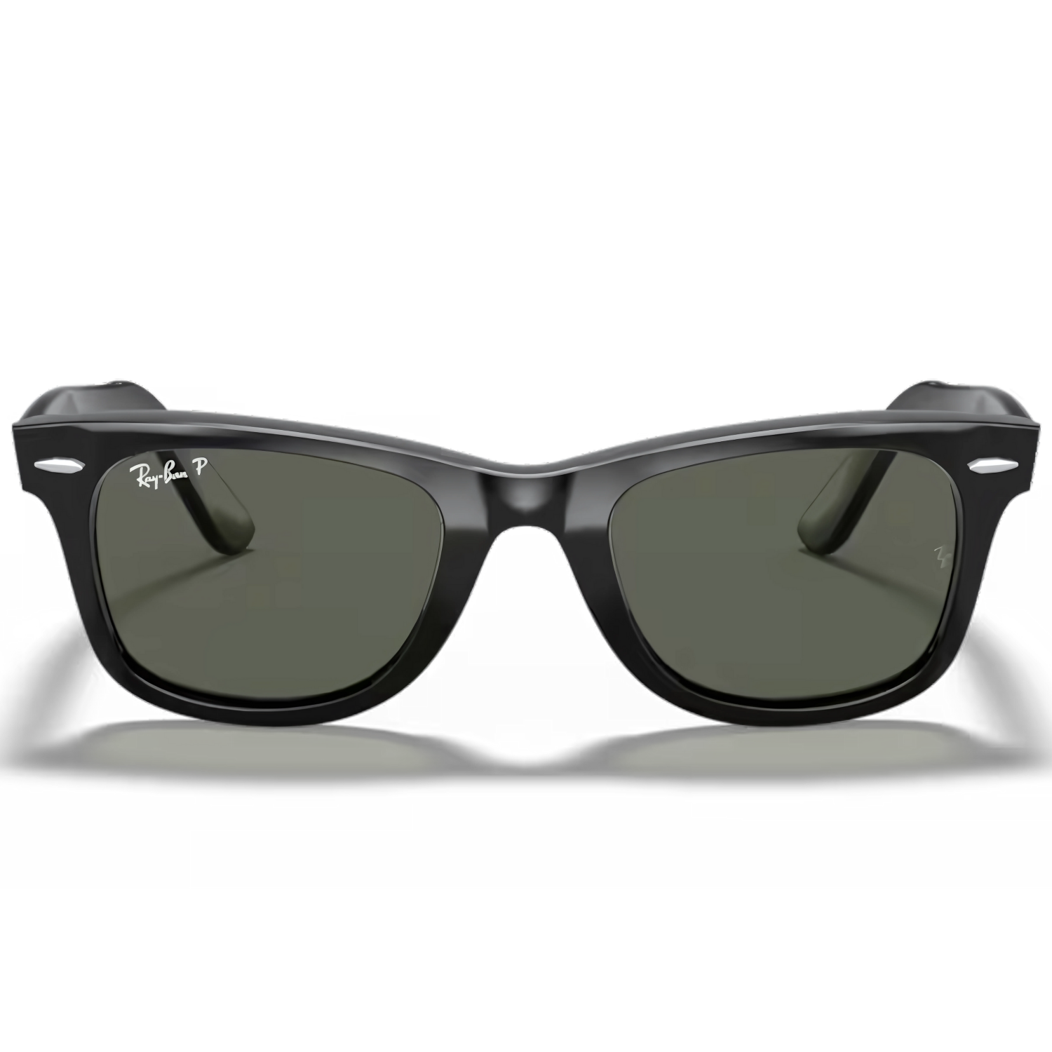 Ray-Ban RB2140 -901/58 - Optico Eyewear