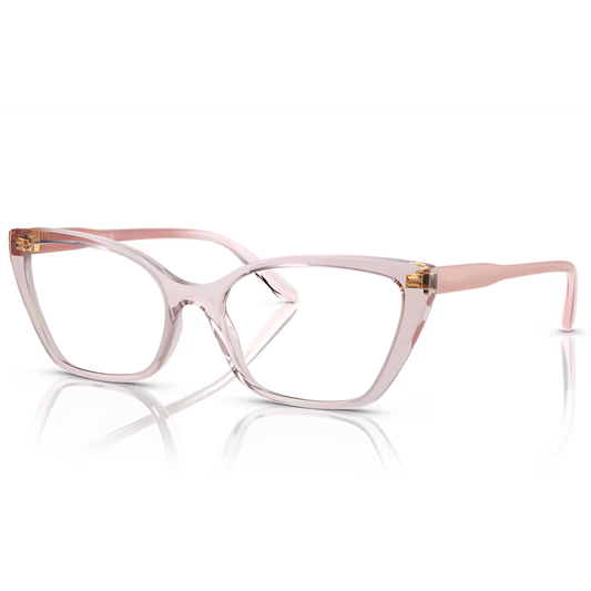 Vogue Eyewear VO5519 -2942 - Optico Eyewear