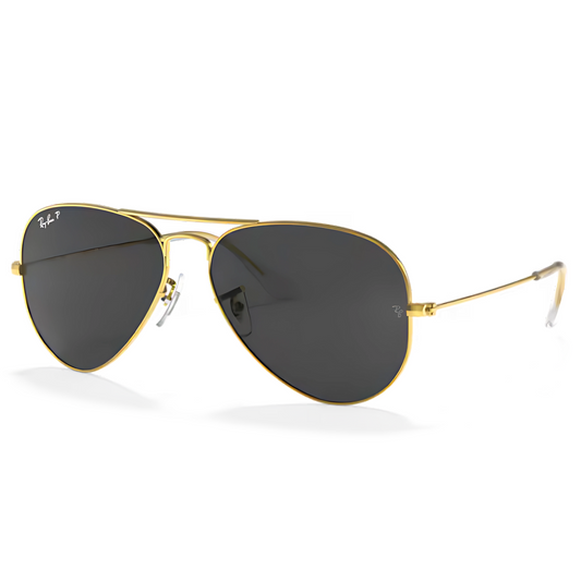 Ray-Ban Aviator RB3025 -919648 - Optico Eyewear