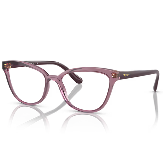 Vogue Eyewear VO5495 -2761 - Optico Eyewear