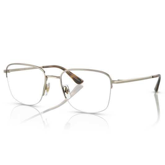 Vogue Eyewear VO4278I -848 - Optico Eyewear