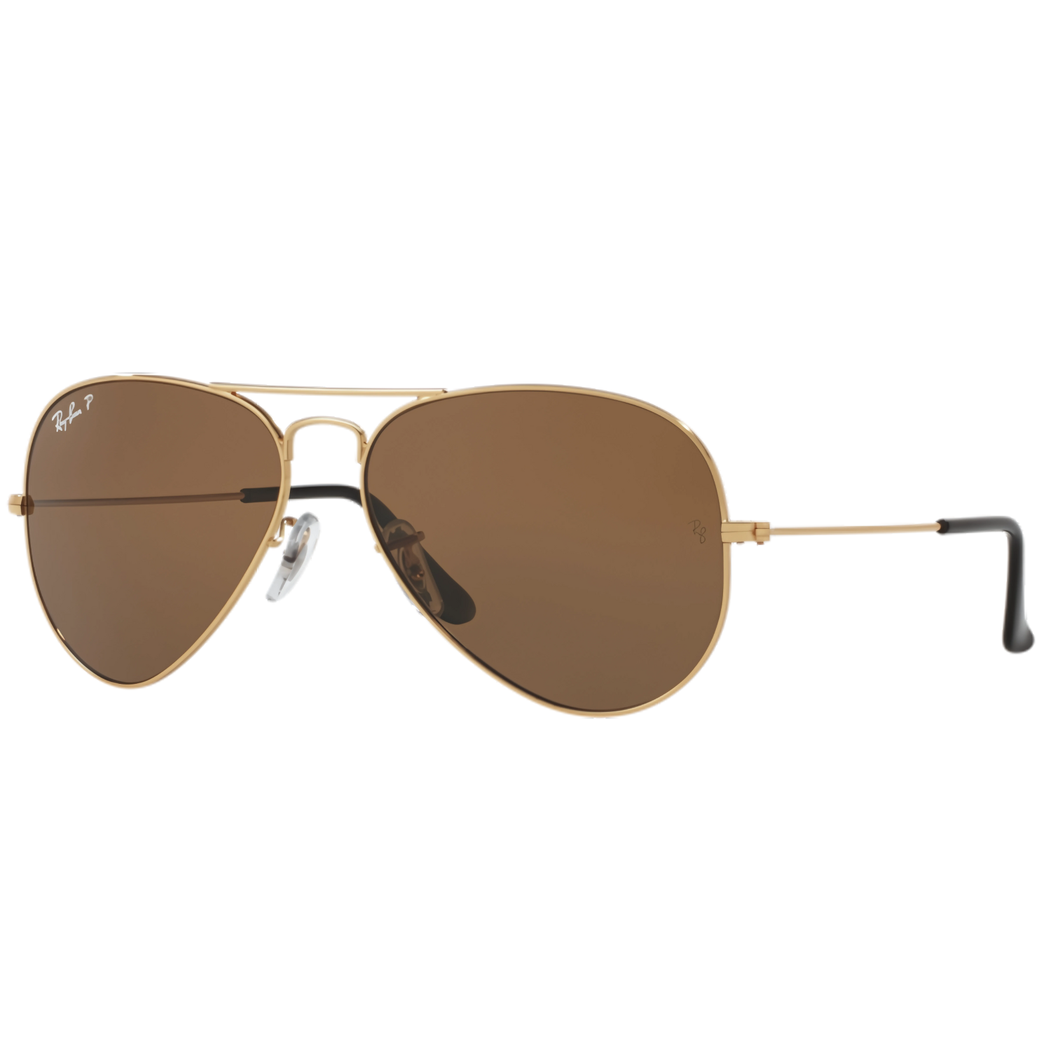 Ray-Ban Aviator RB3025 -001/57 - Optico Eyewear