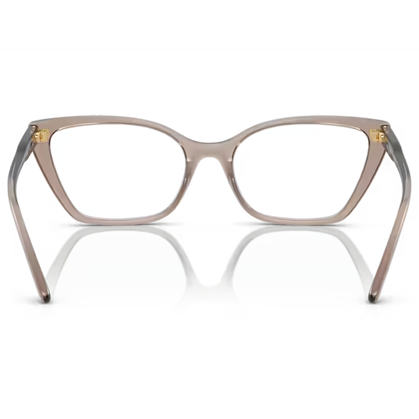 Vogue Eyewear VO5519 -2940 - Optico Eyewear