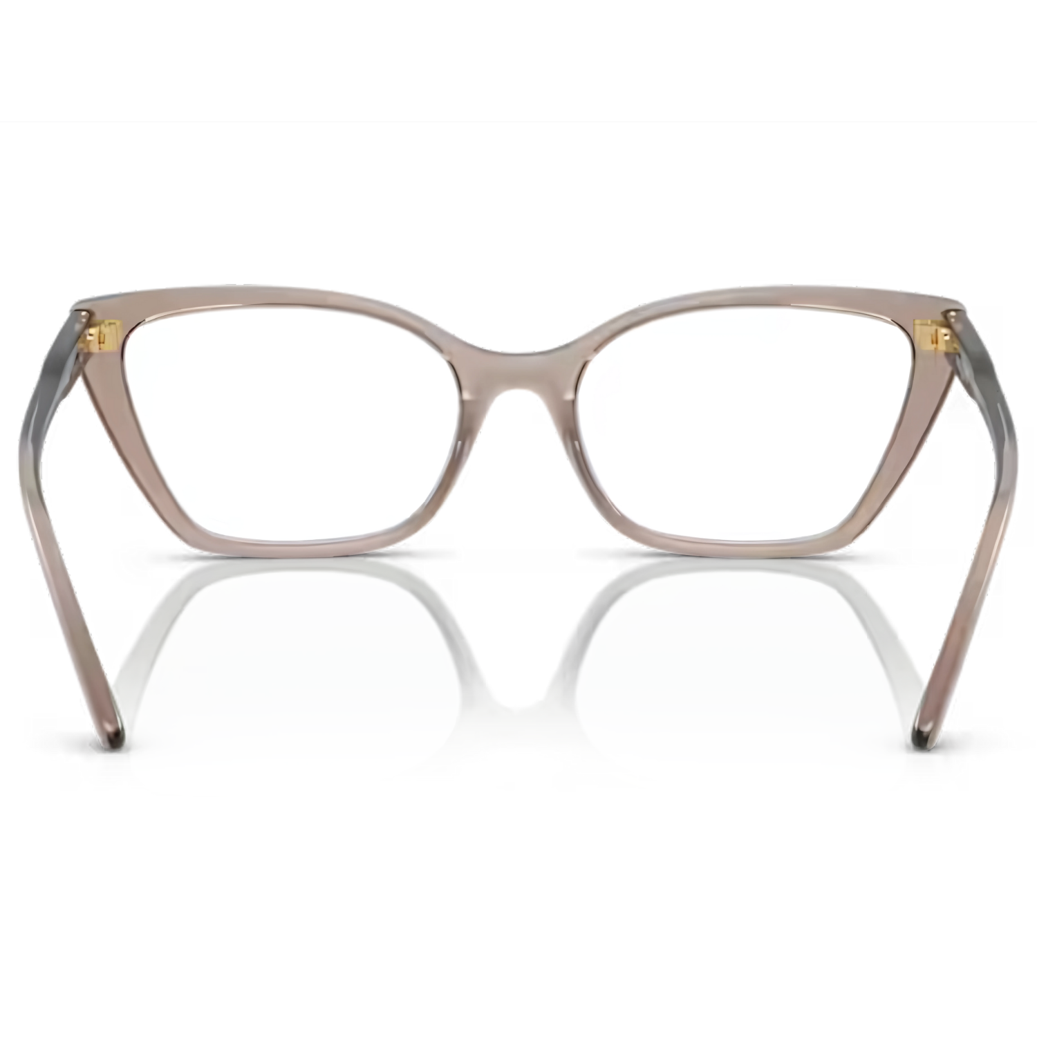 Vogue Eyewear VO5519 -2940 - Optico Eyewear