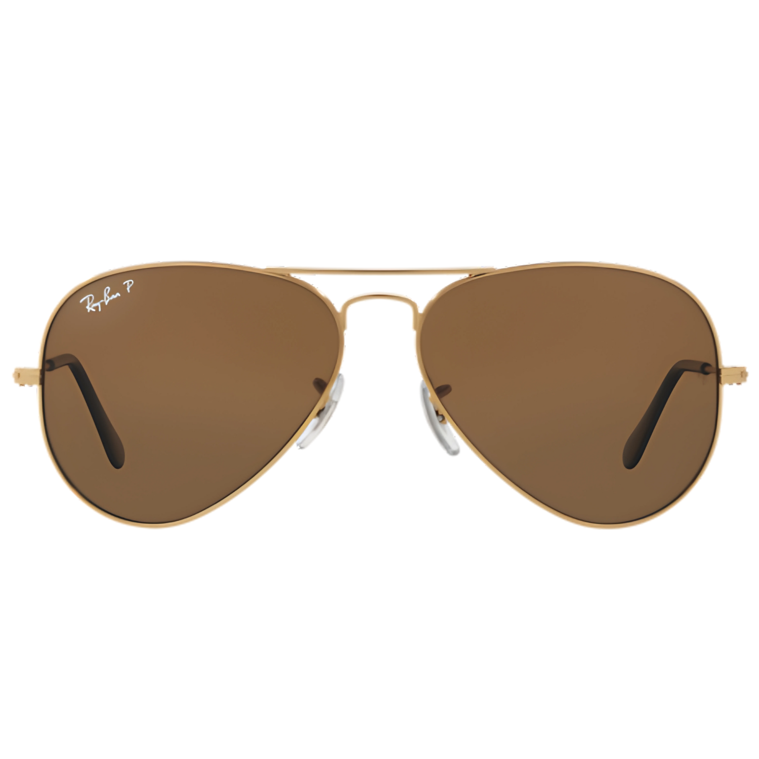 Ray-Ban Aviator RB3025 -001/57 - Optico Eyewear