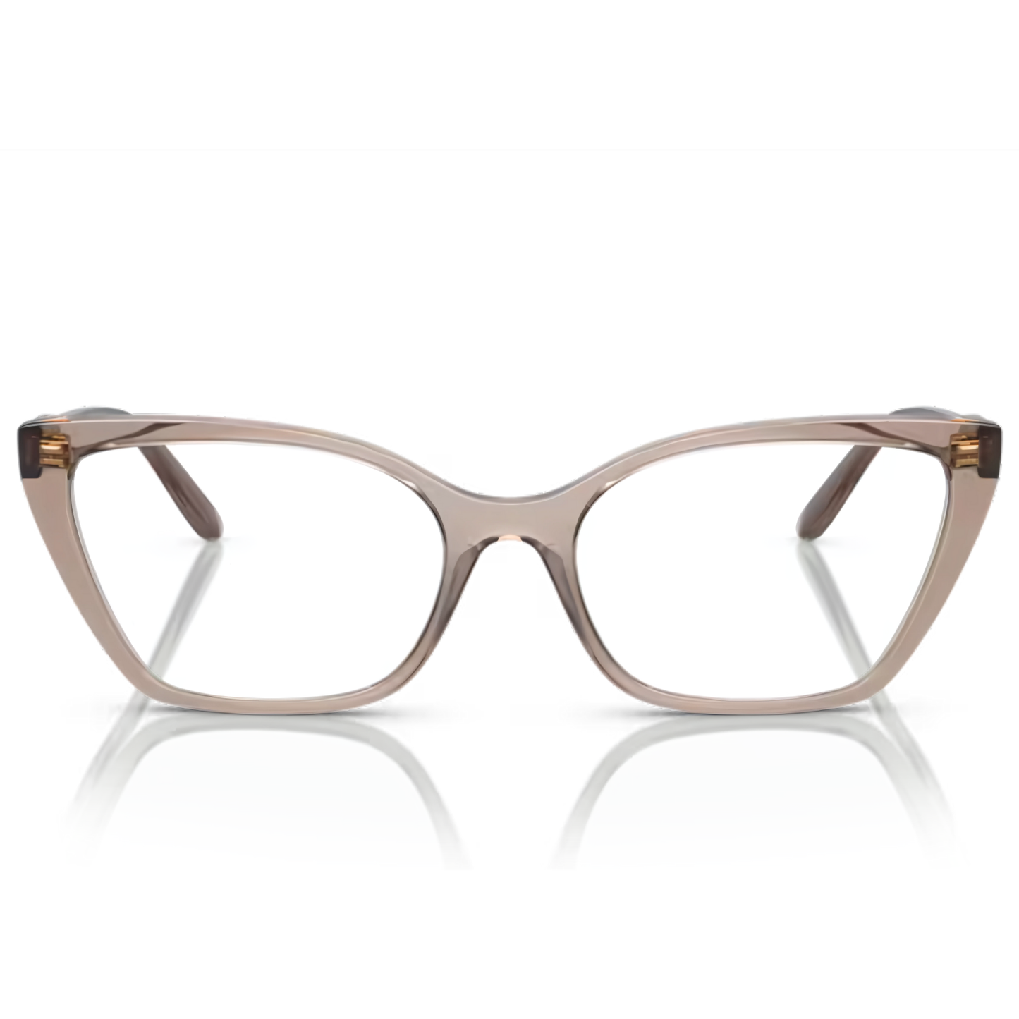 Vogue Eyewear VO5519 -2940 - Optico Eyewear