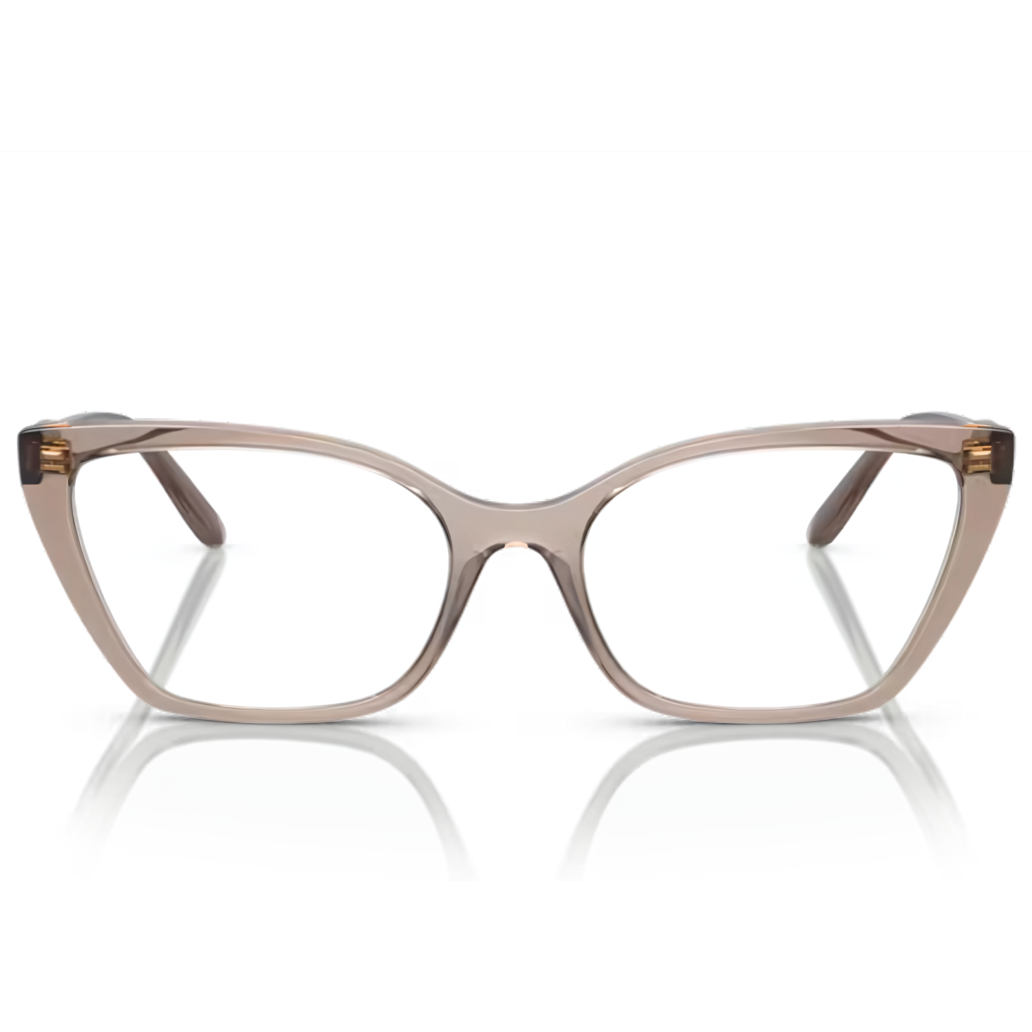 Vogue Eyewear VO5519 -2940 - Optico Eyewear