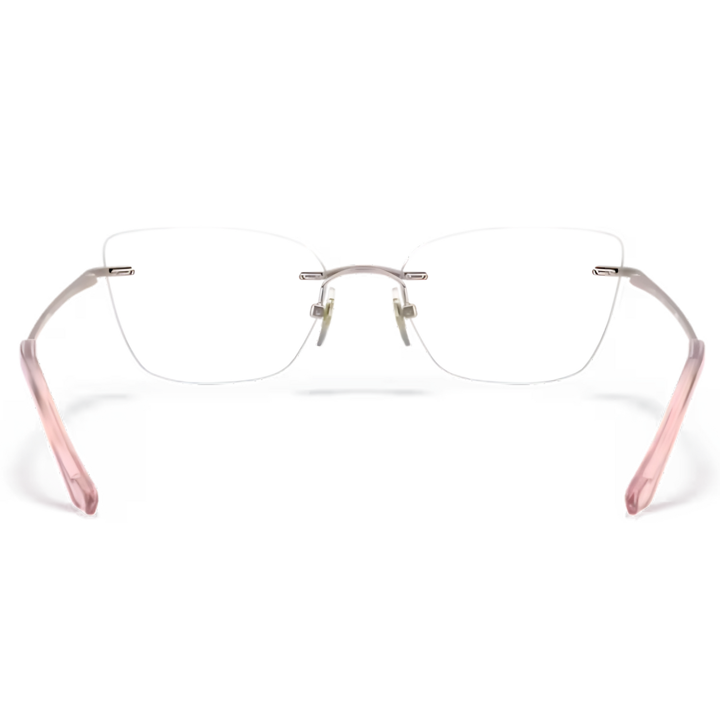 Vogue Eyewear VO4202I -5126 - Optico Eyewear