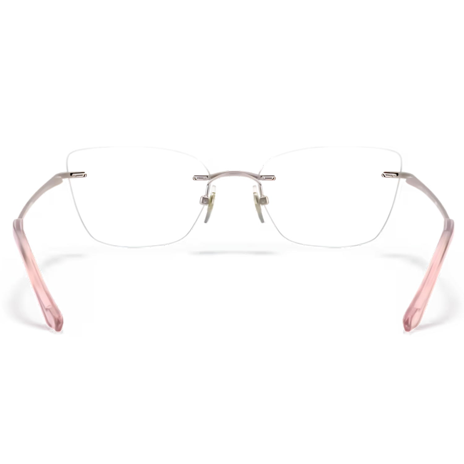 Vogue Eyewear VO4202I -5126 - Optico Eyewear