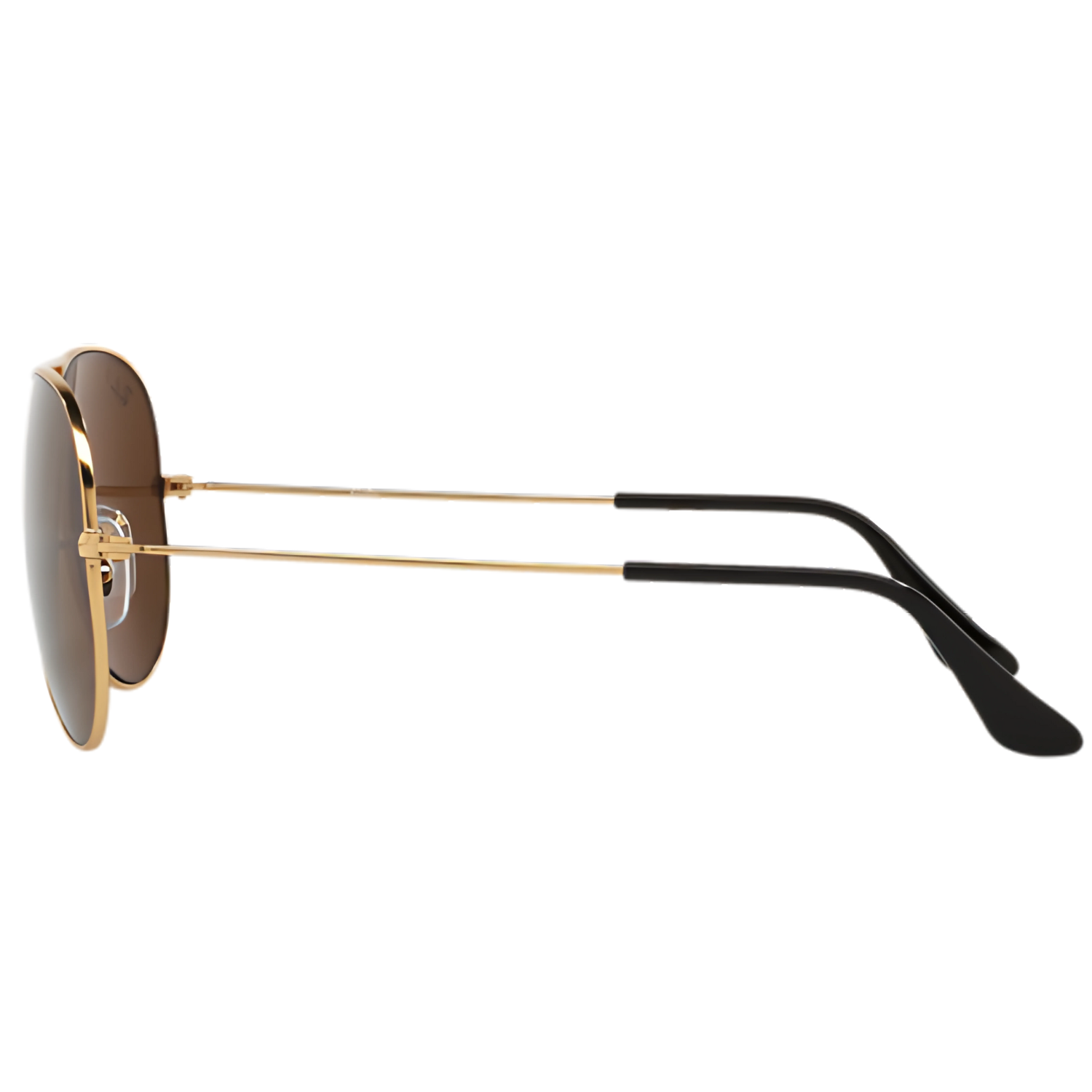 Ray-Ban Aviator RB3025 -001/57 - Optico Eyewear