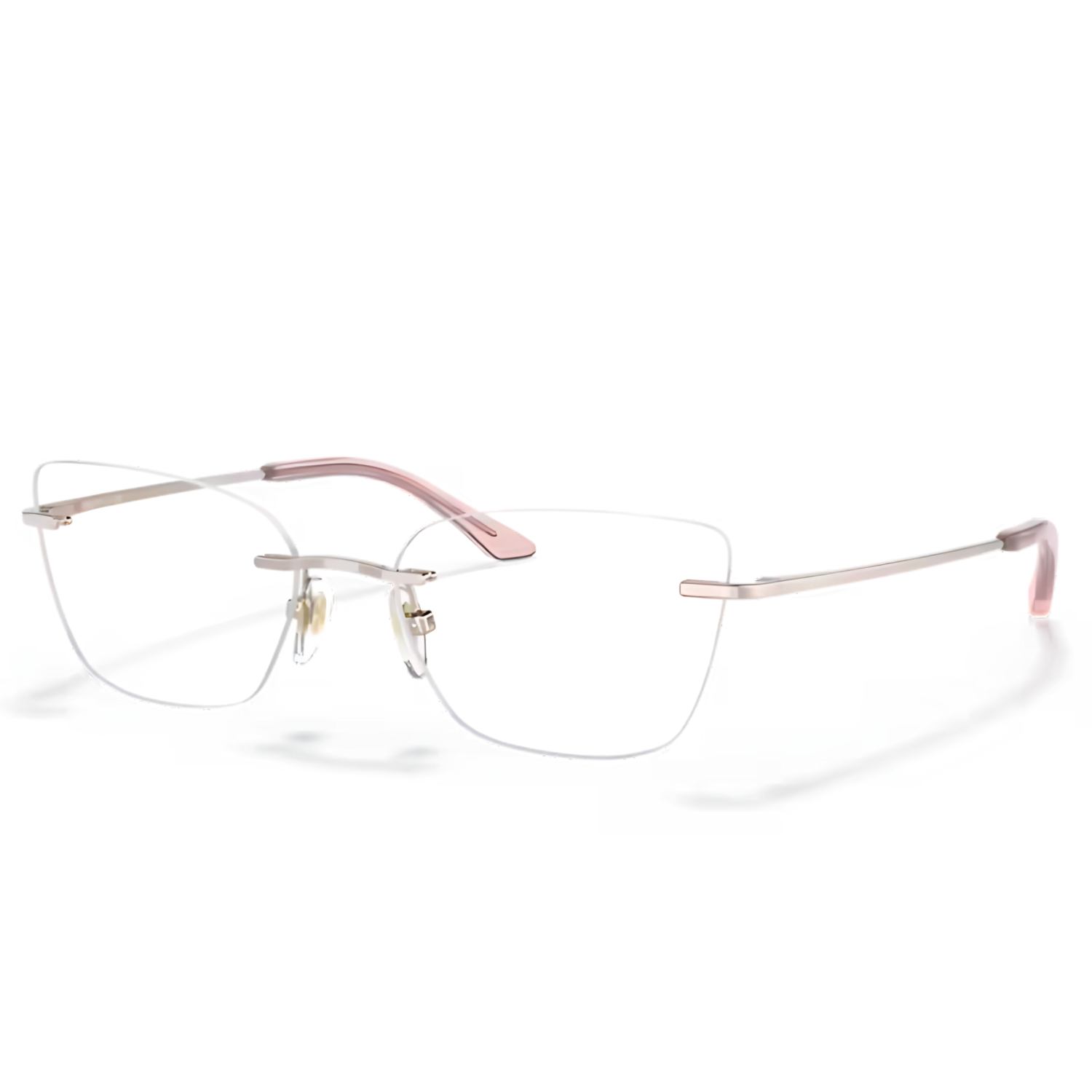 Vogue Eyewear VO4202I -5126 - Optico Eyewear