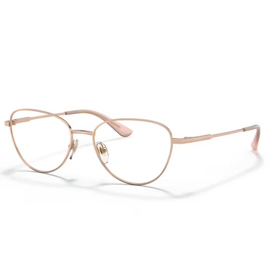 Vogue Eyewear VO4241 -5075 - Optico Eyewear