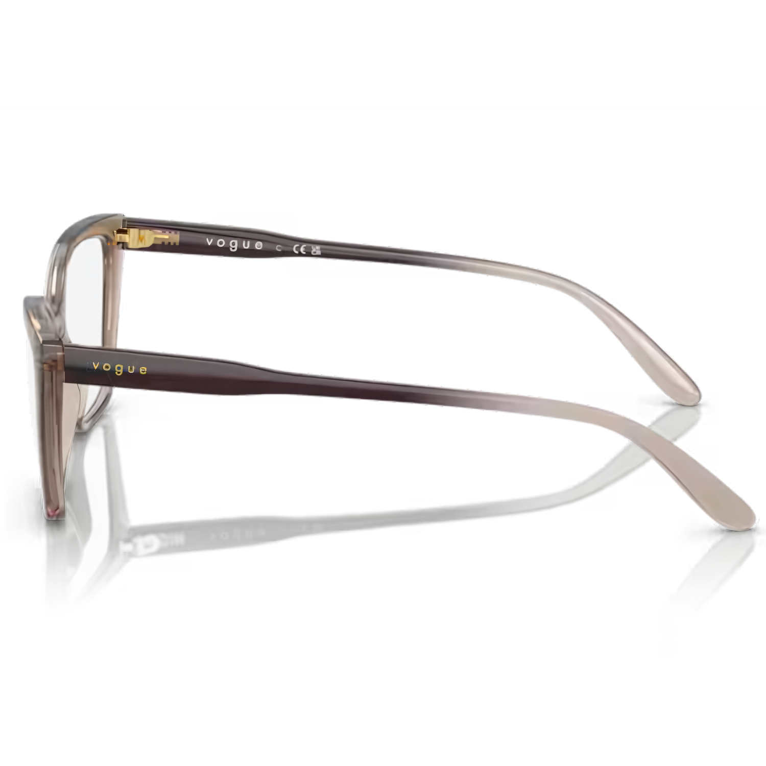 Vogue Eyewear VO5519 -2940 - Optico Eyewear