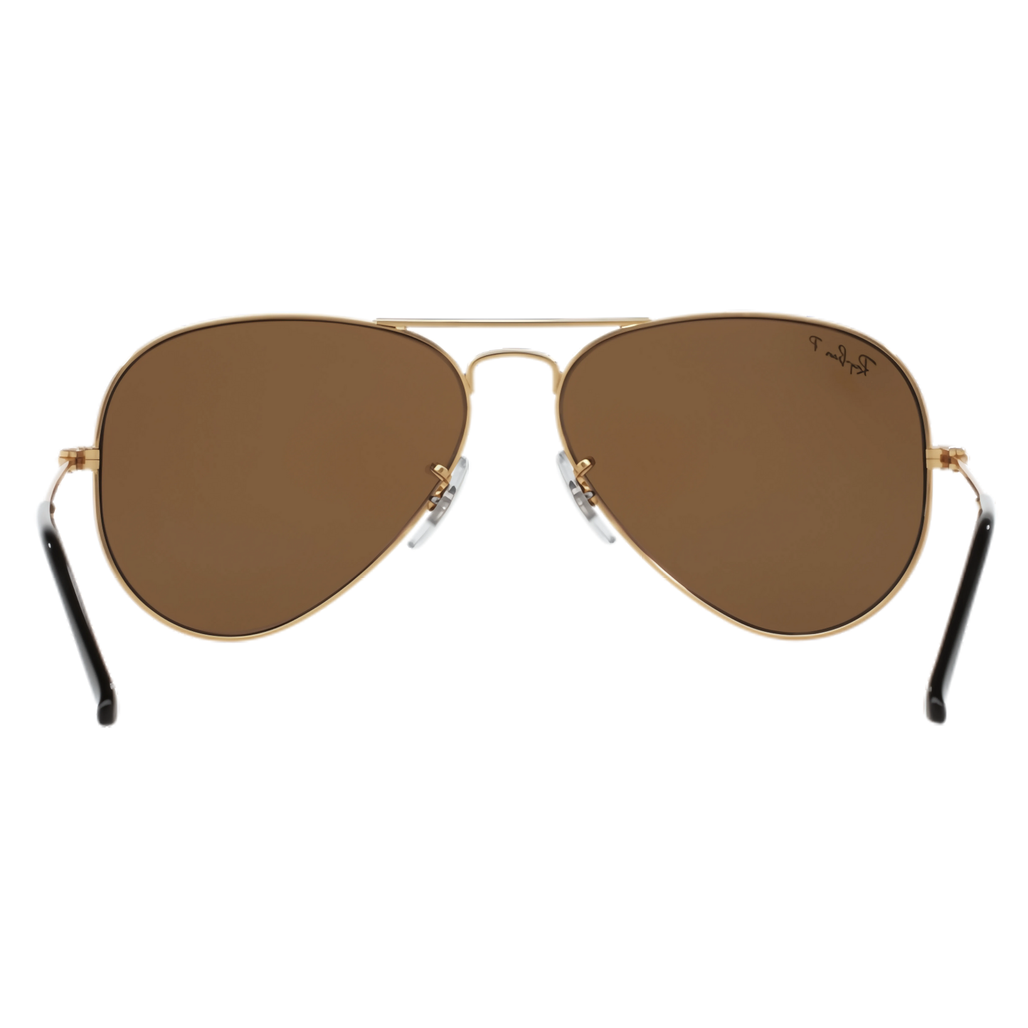 Ray-Ban Aviator RB3025 -001/57 - Optico Eyewear