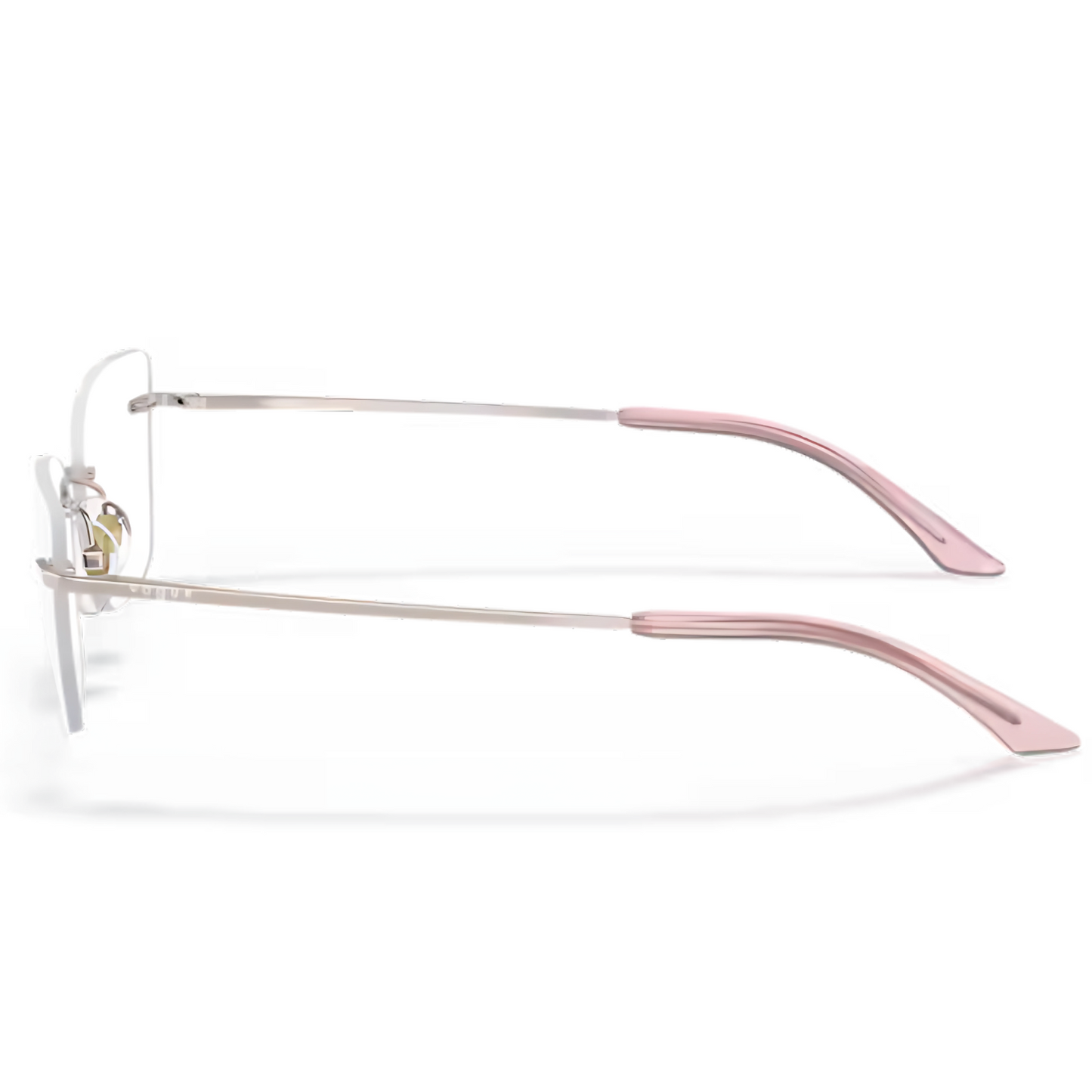 Vogue Eyewear VO4202I -5126 - Optico Eyewear