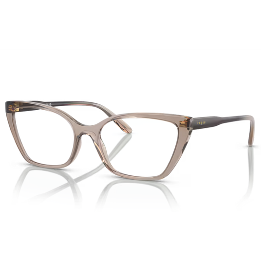 Vogue Eyewear VO5519 -2940 - Optico Eyewear