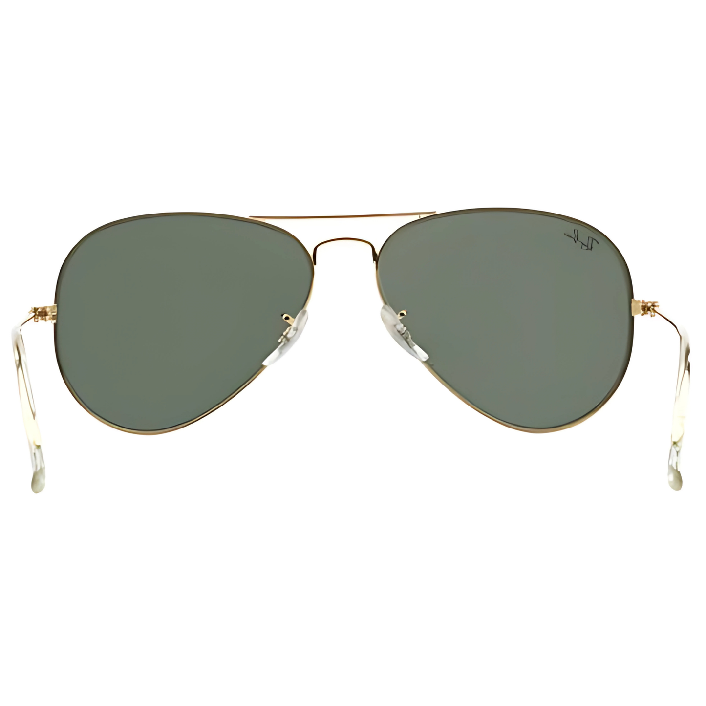 Ray-Ban Aviator RB3025 -L0205 - Optico Eyewear