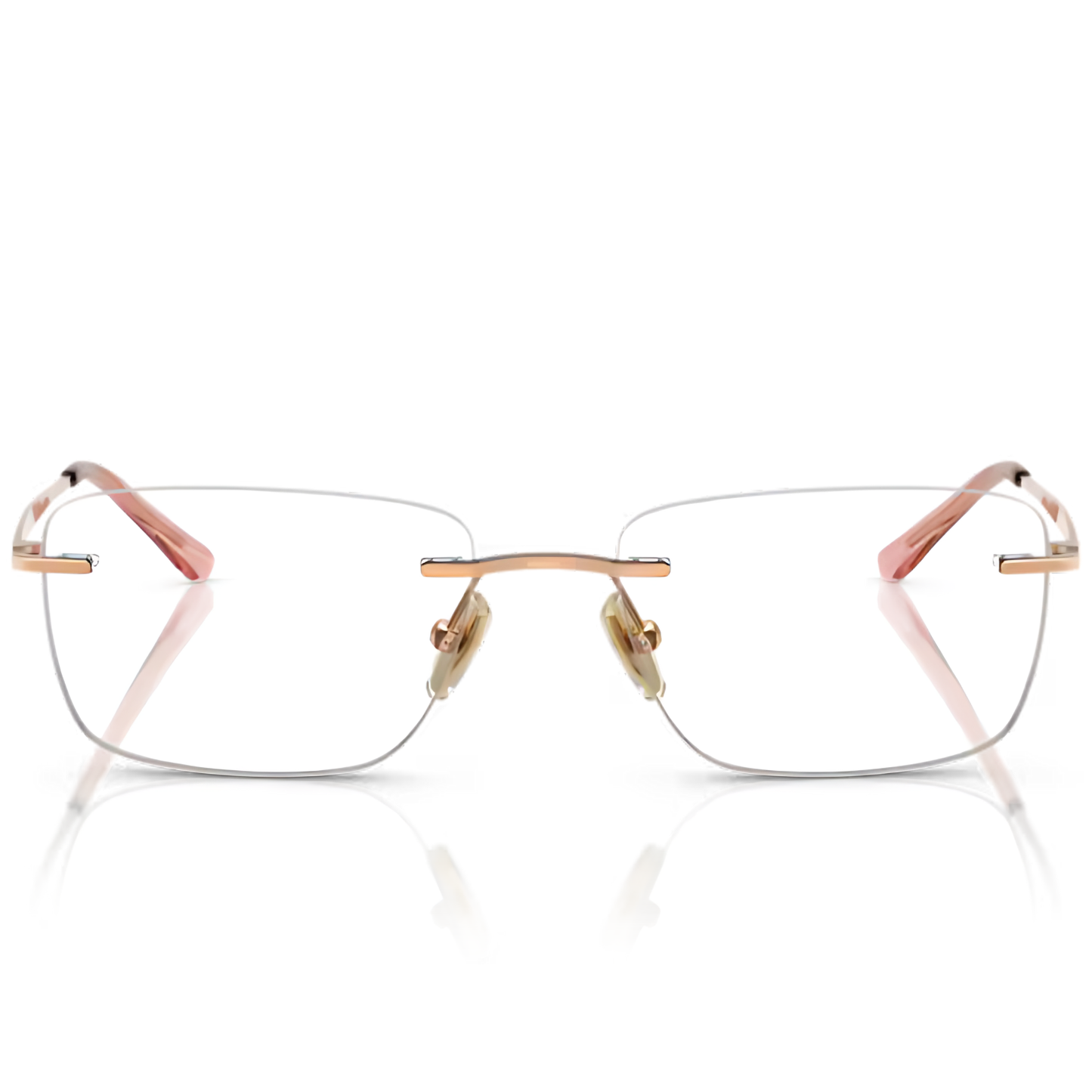 Vogue Eyewear VO4314 -5152 - Optico Eyewear