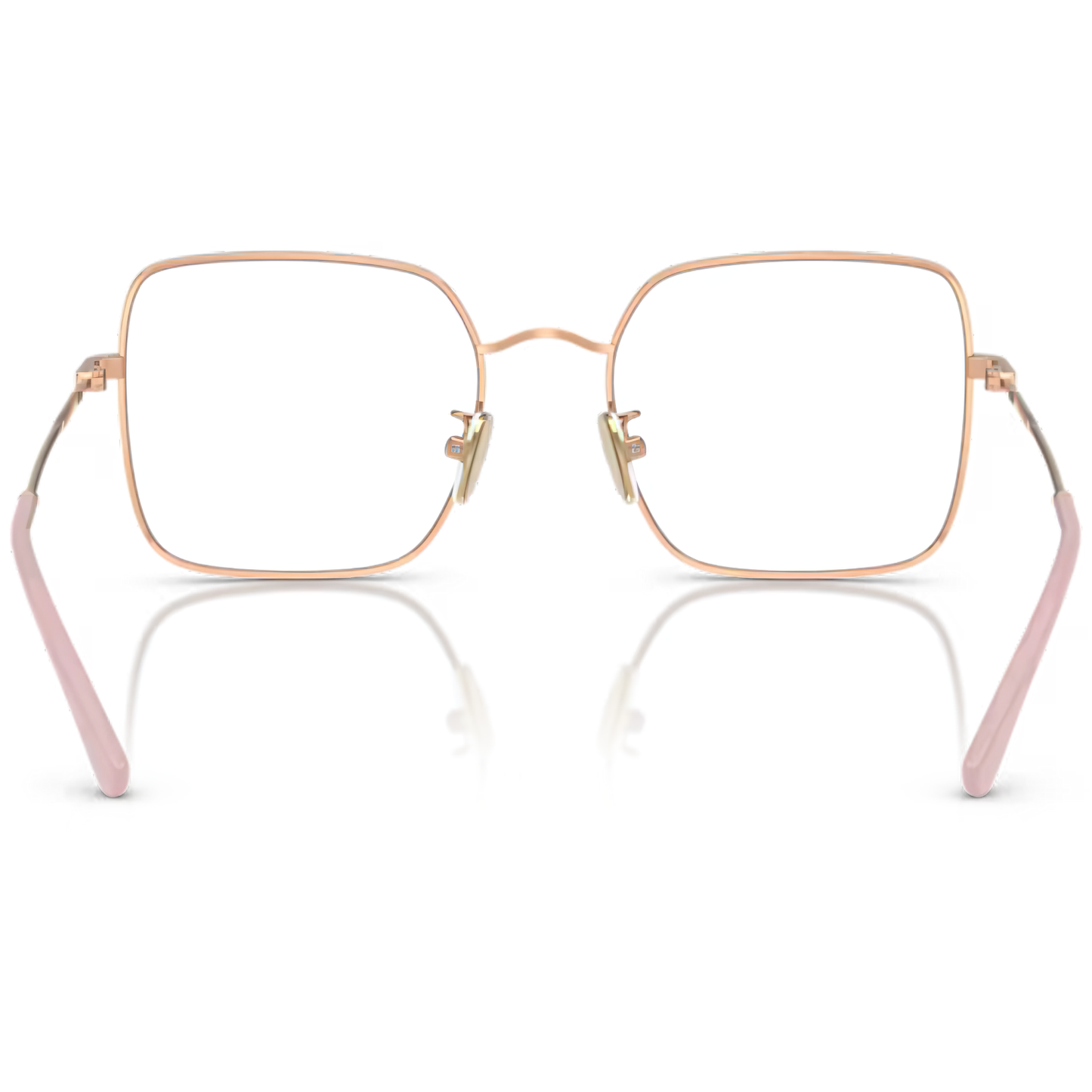 Vogue Eyewear VO4328D -5152 - Optico Eyewear